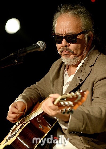 全仁权否认了自己有剽窃行为 全仁权否认了自己有剽窃行为