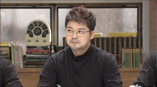 JTBC综艺节目《Jobs》将邀请心理专家上节目 JTBC综艺节目《Jobs》将邀请心理专家上节目