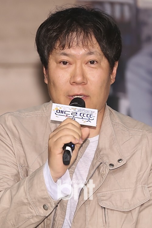 韩国YG娱乐宣布成立YG Studio Plex