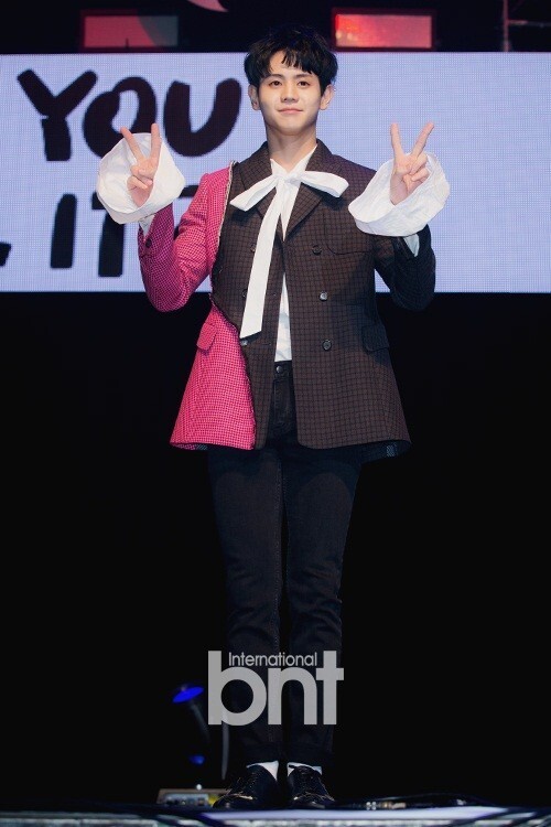 梁耀燮合流《君主－假面的主人》的OST阵容