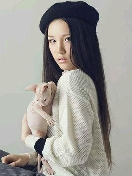 90后女歌手本兮突然去世了? 90后女歌手本兮突然去世了?