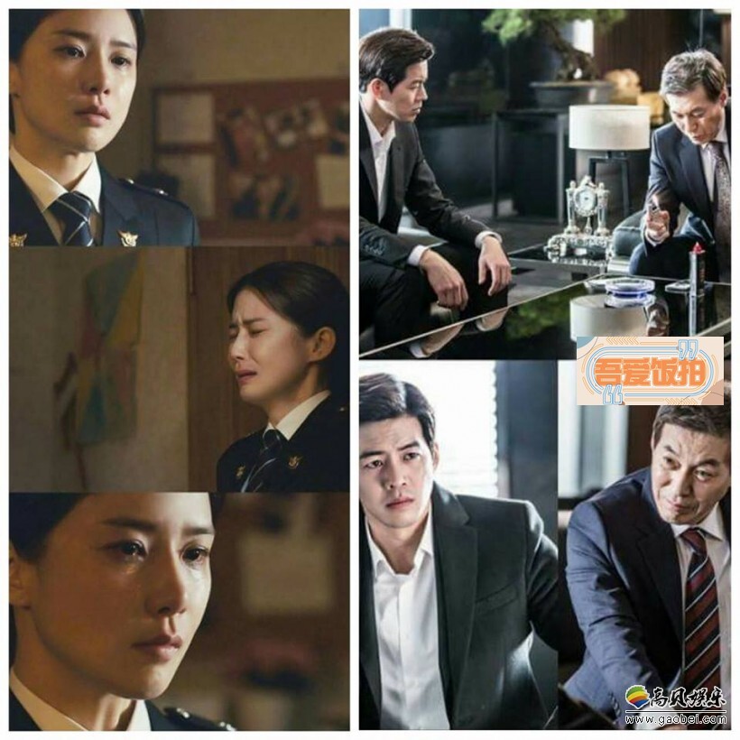 即将於今晚(3/27)首播的『悄悄话』 即将於今晚(3/27)首播的『悄悄话』