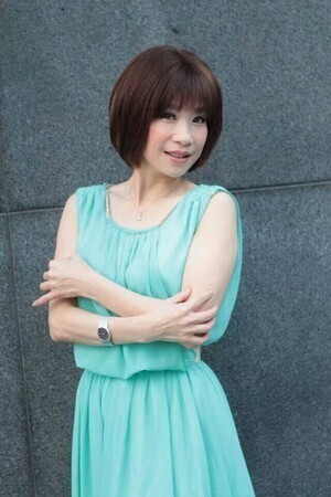 台女星今子嫣遭下药强暴怀孕了? 台女星今子嫣遭下药强暴怀孕了?