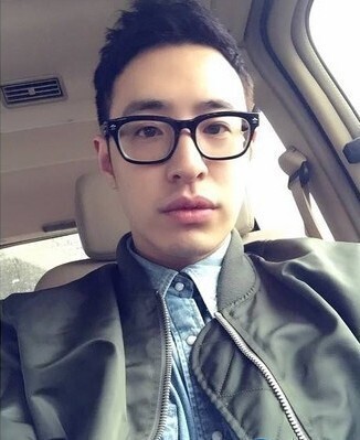 潘玮柏工作室签约国韵文化发布会在哪里召开? 潘玮柏工作室签约国韵文化发布会在哪里召开?