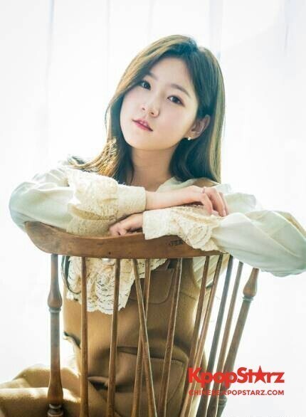 金赛纶10岁的时候饰演的《大叔》展现了令人无法相信的演技