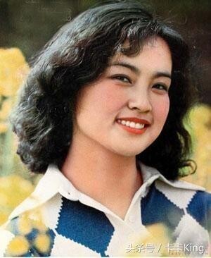 娱乐圈睡过男人最多的女星有？