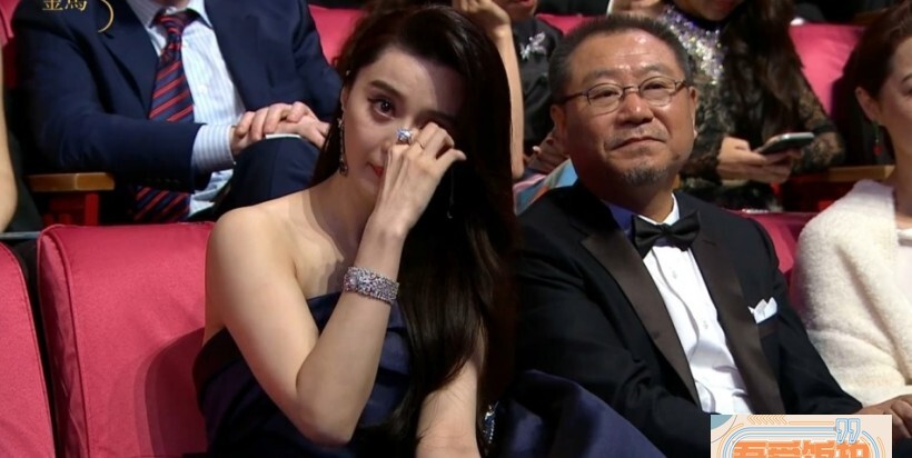 第53届台湾电影金马奖颁奖典礼在台北市国父纪念馆举行 第53届台湾电影金马奖颁奖典礼在台北市国父纪念馆举行