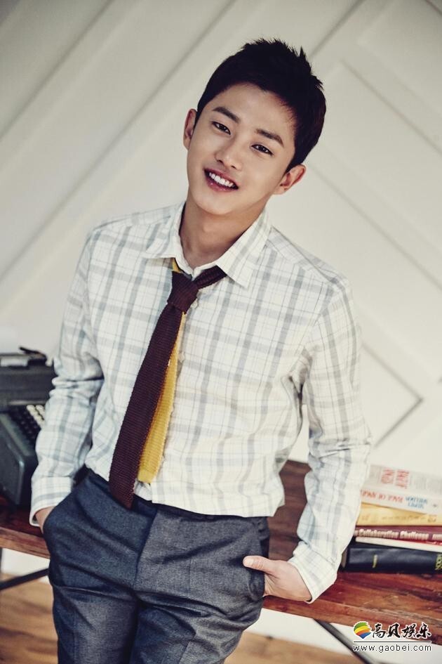 《太后》“一等兵”会粉丝热作妖精金玟锡将访台 《太后》“一等兵”会粉丝热作妖精金玟锡将访台