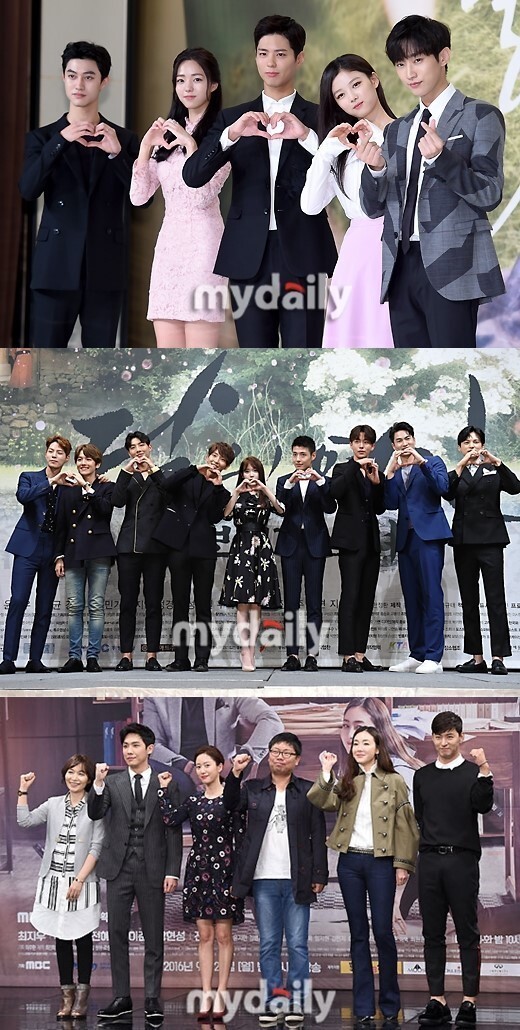 《云画的月光》昨晚再次创下20%以上的收视率 《云画的月光》昨晚再次创下20%以上的收视率