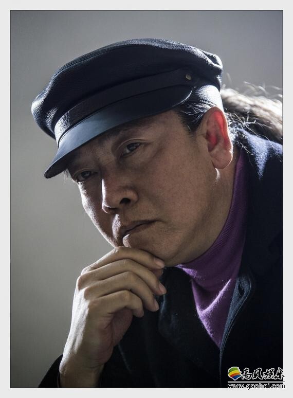 2017鸡年央视春落下帷幕,这顿年夜大餐能打多少分? 2017鸡年央视春落下帷幕,这顿年夜大餐能打多少分?