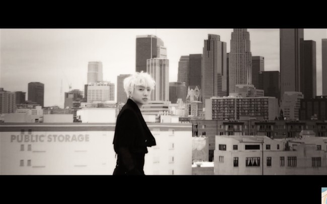 男团WINNER即将於4/4日带著新专辑回归 男团WINNER即将於4/4日带著新专辑回归