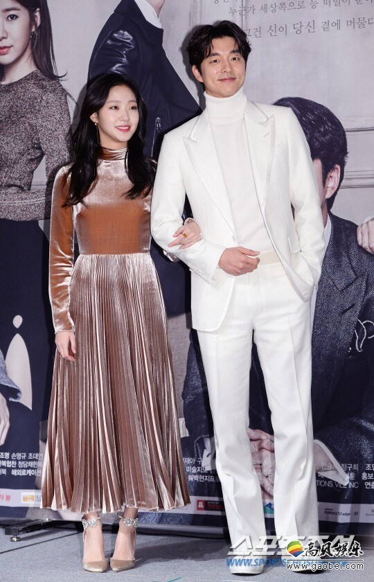 公开了1月份广告代言人的品牌评价调查结果