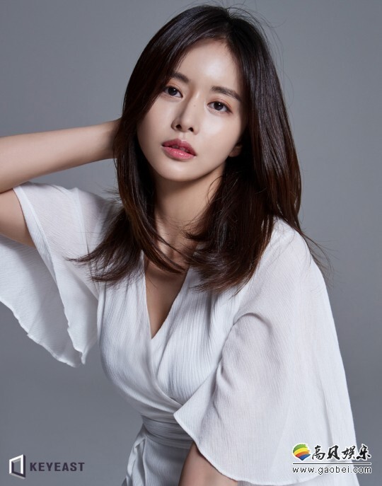 演员韩宝凛确定出演SBS全新日日剧《想品尝一下味道吗? 》 演员韩宝凛确定出演SBS全新日日剧《想品尝一下味道吗? 》