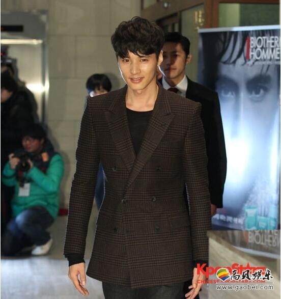 元斌确定出演电影《Still Life》,正式回归大荧幕 元斌确定出演电影《Still Life》,正式回归大荧幕