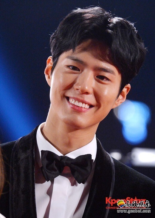 韩国福布斯公布2017名人权力榜 韩国福布斯公布2017名人权力榜