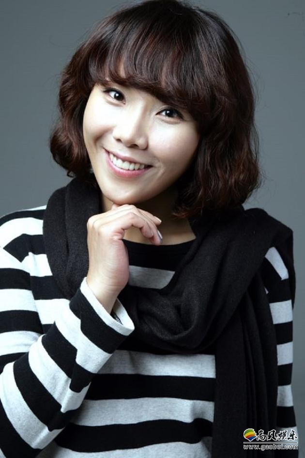 《秘行要员（MAN X MAN）》将于4月21日首播