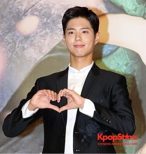 朴宝剑再次参与《无限挑战》录制? 朴宝剑再次参与《无限挑战》录制?