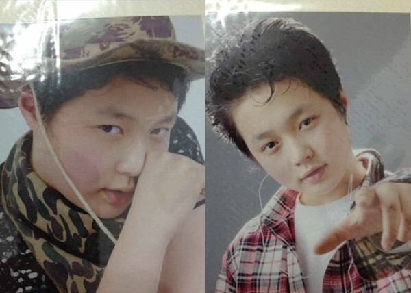 张艺兴(Lay)近年在演艺圈发展颇受好评 张艺兴(Lay)近年在演艺圈发展颇受好评