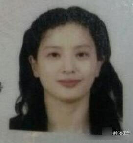 微博账号“长春国贸”曝光了什么? 微博账号“长春国贸”曝光了什么?