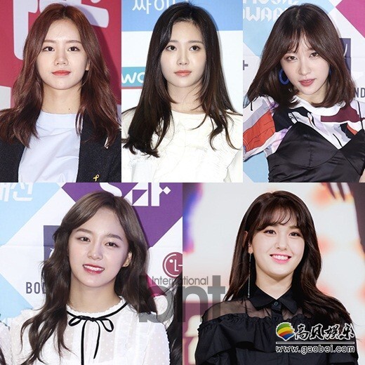 KBS电视台综艺节目《Happy Together3》15周年特辑 KBS电视台综艺节目《Happy Together3》15周年特辑