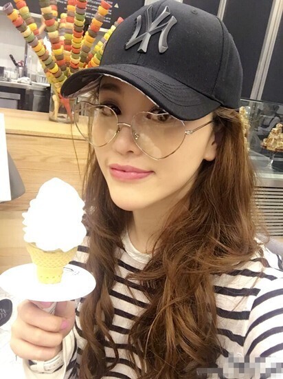 葛天聊天记录不小心遭曝光了? 葛天聊天记录不小心遭曝光了?