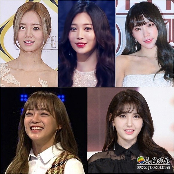 《Happy Together》是KBS 2TV最受欢迎的搞笑节目之一