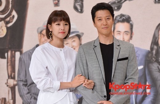 李东健和赵允熙双方所属社证实了两人的恋爱关系 李东健和赵允熙双方所属社证实了两人的恋爱关系