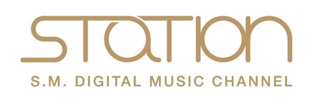 SM娱乐公司数码音源频道“STATION”将在2017年3月中旬启动第二季 SM娱乐公司数码音源频道“STATION”将在2017年3月中旬启动第二季