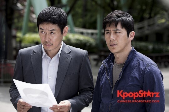 朴有天出演的新电影《清醒梦》确定不编辑其拍摄的戏份 朴有天出演的新电影《清醒梦》确定不编辑其拍摄的戏份