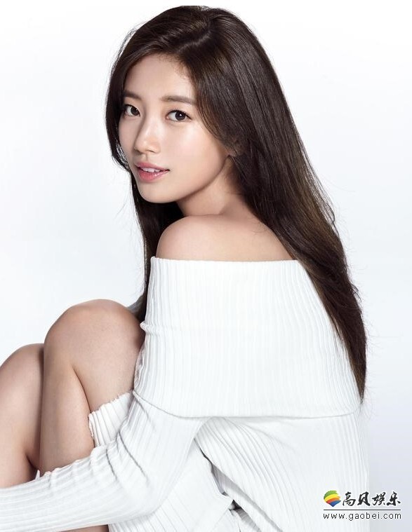 李钟硕新剧女主定谁了? 李钟硕新剧女主定谁了?