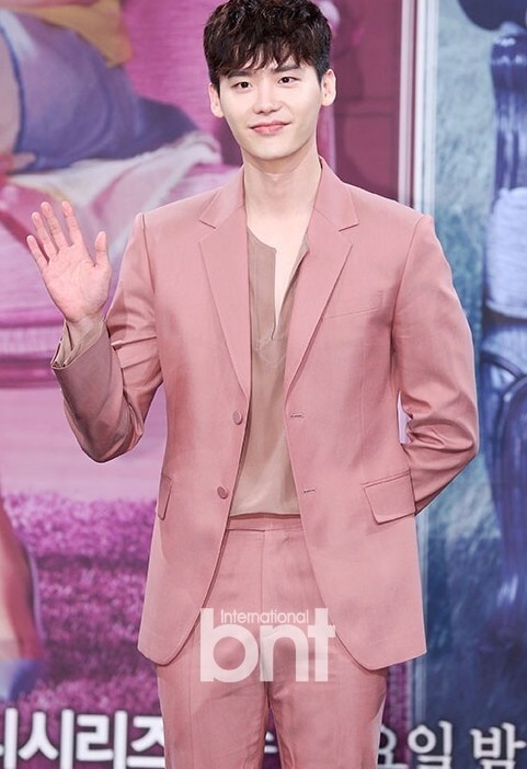 《你睡着的时候》什么时候进行拍摄？