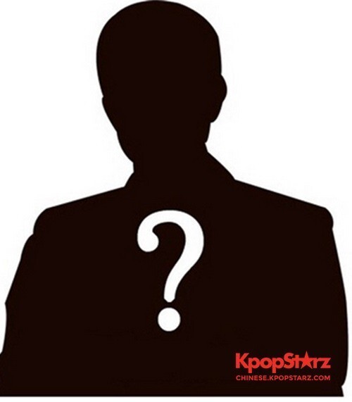 韩国娱乐圈再出丑闻