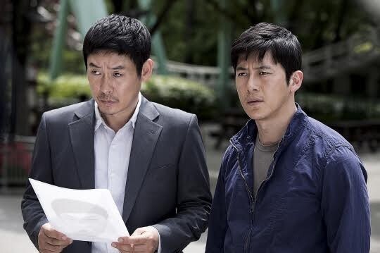 电影《清醒梦》确定将於明年1月4日上映 电影《清醒梦》确定将於明年1月4日上映