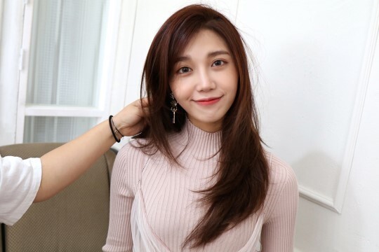 A Pink于26日携第三张正规专辑《Pink Revolution》回归 A Pink于26日携第三张正规专辑《Pink Revolution》回归