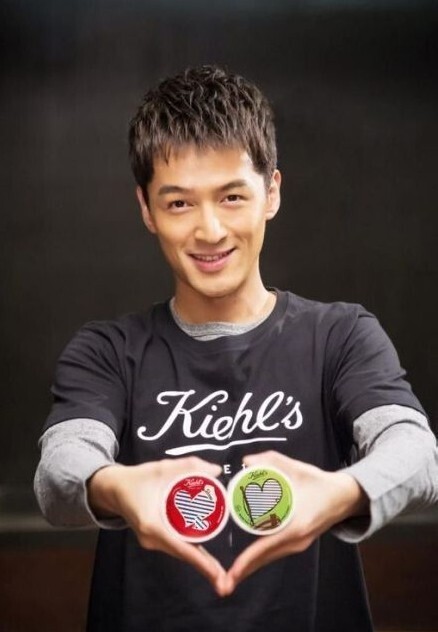 2016年中央电视台春节联欢晚会胡歌唱了什么歌 ? 2016年中央电视台春节联欢晚会胡歌唱了什么歌 ?