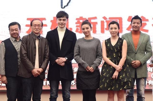 奕欲让与女儿铛铛上亲子类节目了? 奕欲让与女儿铛铛上亲子类节目了?