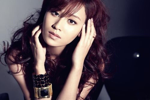 中国内地女歌手、演员、主持人叶一茜的资料有吗? 中国内地女歌手、演员、主持人叶一茜的资料有吗?