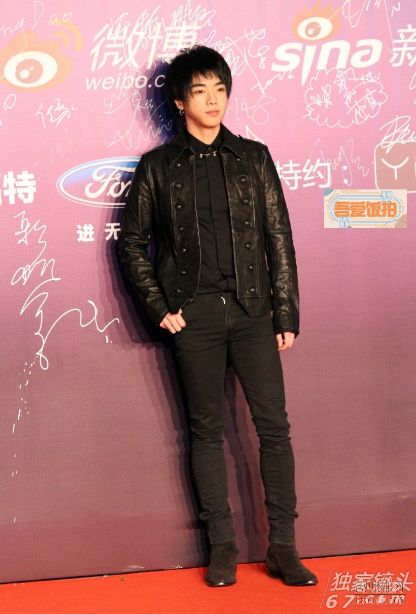 9月27日晚亚洲新歌榜2016年度盛典在北京举行 9月27日晚亚洲新歌榜2016年度盛典在北京举行