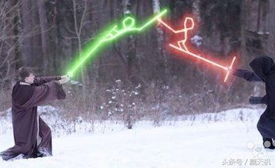 什么叫五毛特效? 什么叫五毛特效?