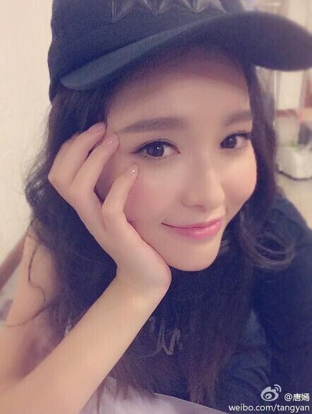 娱乐圈的女星颜值都很高,但是每个人风格都不一样 娱乐圈的女星颜值都很高,但是每个人风格都不一样