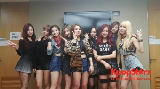 2月回归的女团TWICE、Red Velvet、lovelyz、GUGUDAN、Gfriend 2月回归的女团TWICE、Red Velvet、lovelyz、GUGUDAN、Gfriend