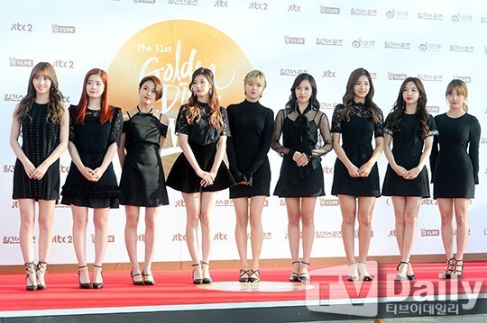 韩国melon音乐网站日前公开了2016年度100大金曲排行榜 韩国melon音乐网站日前公开了2016年度100大金曲排行榜