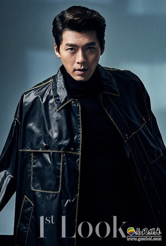 玄彬目前接到了许多剧本并陷入了作品选择的苦恼