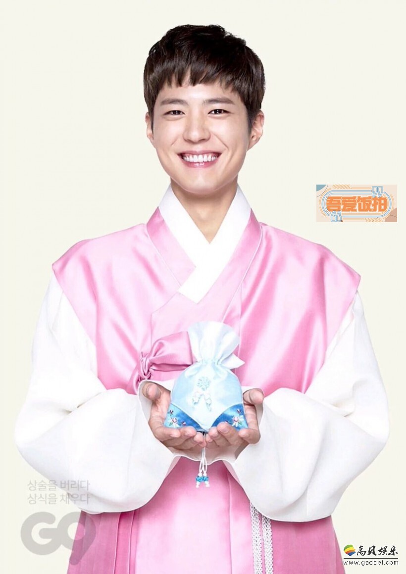 演员朴宝剑在今天(29日)出道满2000日啦 演员朴宝剑在今天(29日)出道满2000日啦