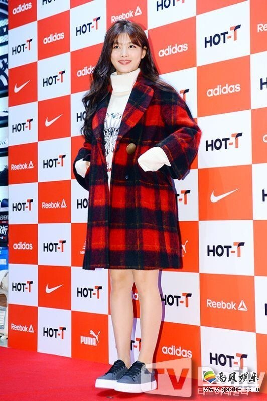 演员金裕贞近期因为压力过大造成休克、住进医院 演员金裕贞近期因为压力过大造成休克、住进医院