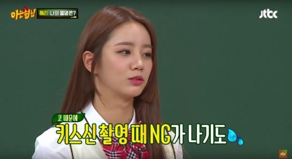 女团Girl 女团Girl