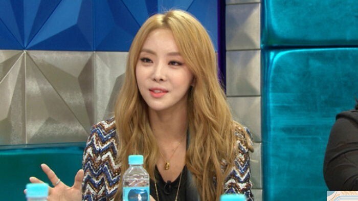 Narsha即将在塞班岛与圈外男友举行两人的浪漫婚礼 Narsha即将在塞班岛与圈外男友举行两人的浪漫婚礼