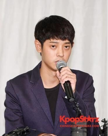 郑俊英被传主动要求休息暂离《两天一夜》 郑俊英被传主动要求休息暂离《两天一夜》