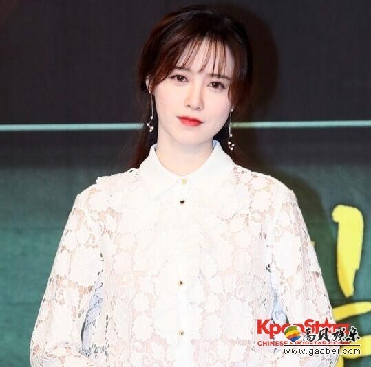 具惠善所患的并不常见的过敏症 具惠善所患的并不常见的过敏症