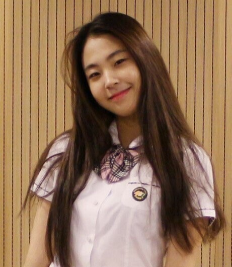 娱乐公司Music Works方面表示已和李智恩正式签约 娱乐公司Music Works方面表示已和李智恩正式签约